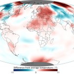 ClimateWatch-2