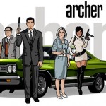 Archer-tv-show