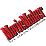 MovieMaker_logo